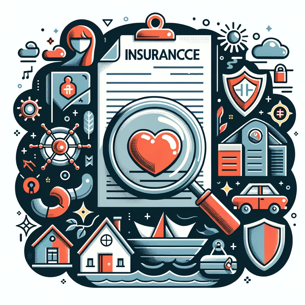 Insurance Insight: Понимание и выбор системы социальной защиты